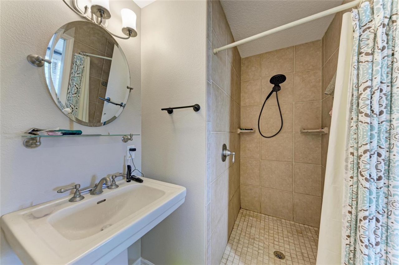 10918 Bullrush Terrace, Lakewood Ranch, FL 34202 Photo