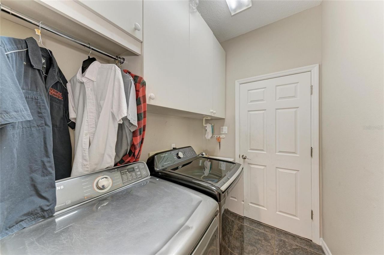 10918 Bullrush Terrace, Lakewood Ranch, FL 34202 Photo