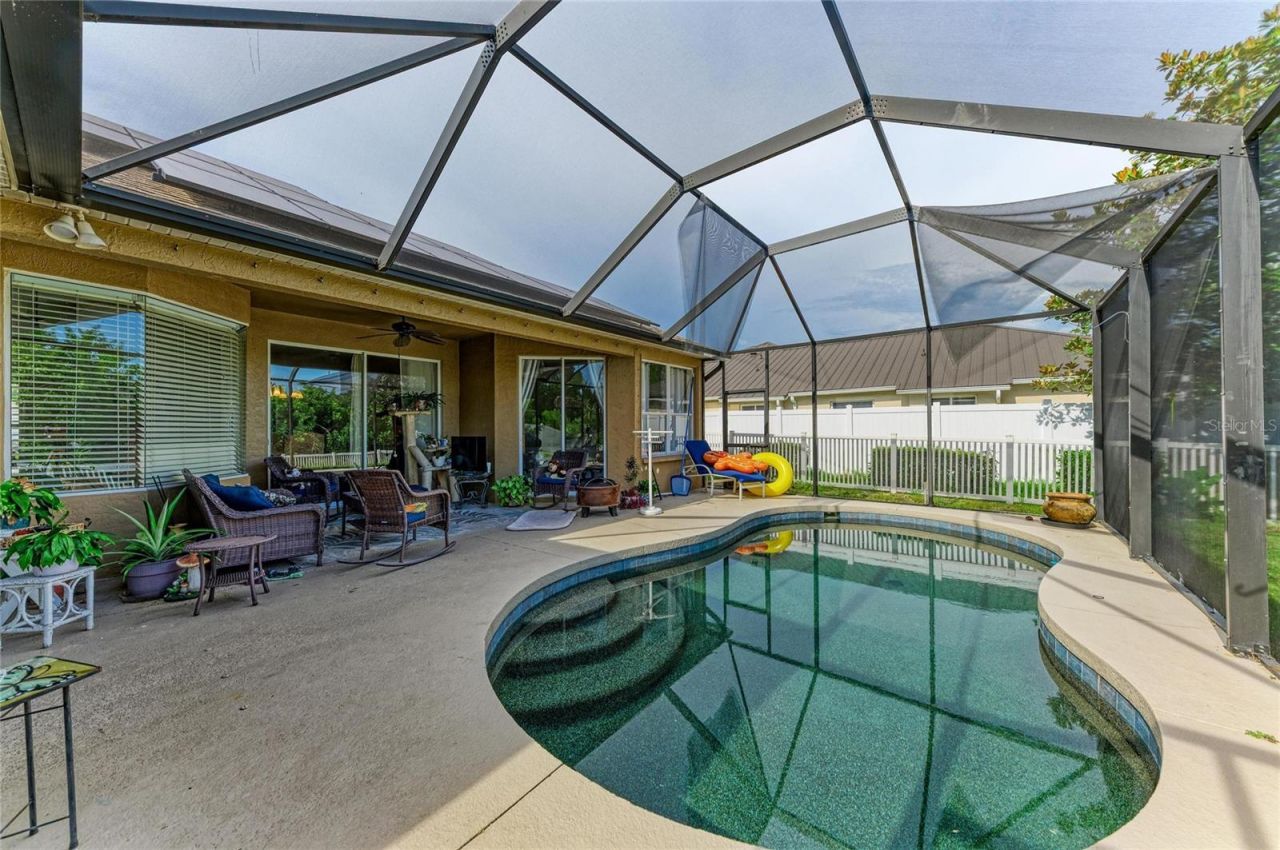 10918 Bullrush Terrace, Lakewood Ranch, FL 34202 Photo
