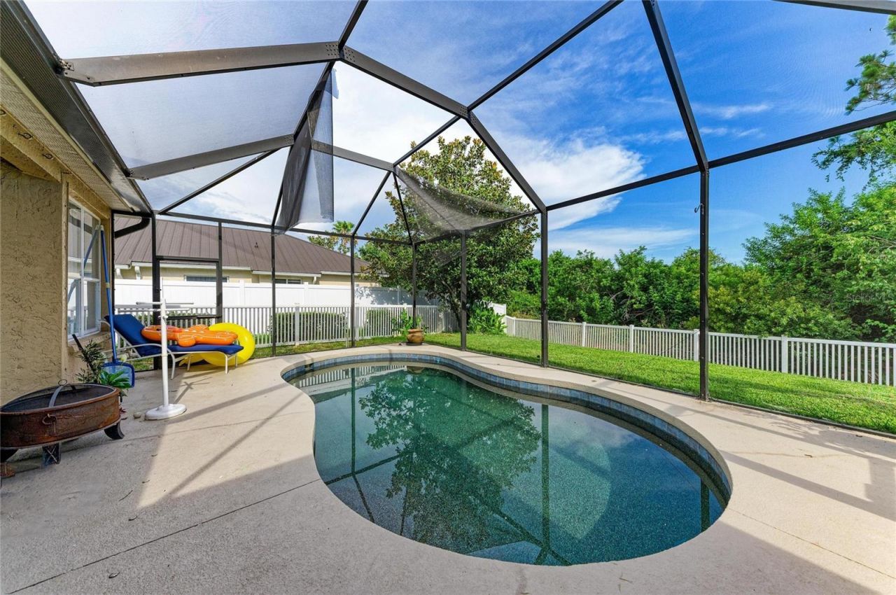 10918 Bullrush Terrace, Lakewood Ranch, FL 34202 Photo