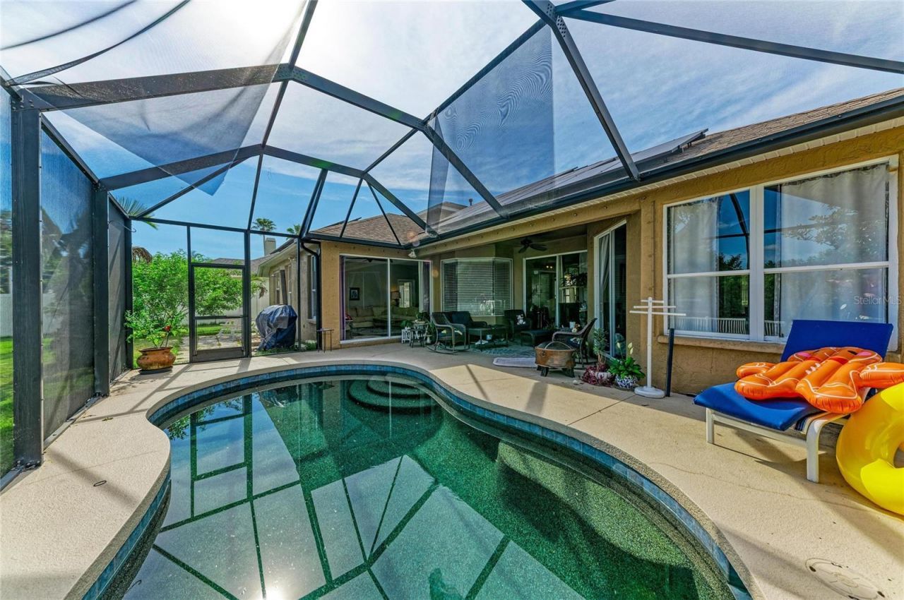 10918 Bullrush Terrace, Lakewood Ranch, FL 34202 Photo