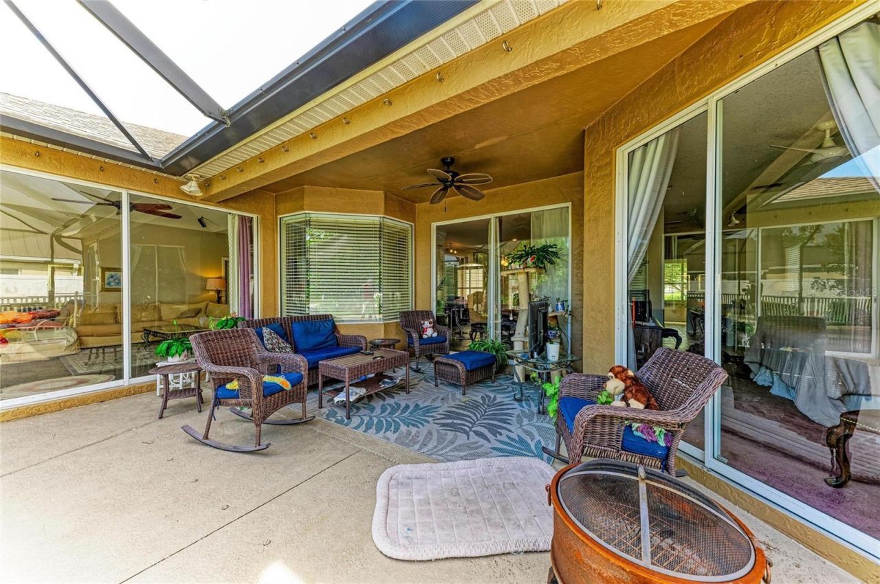 10918 Bullrush Terrace, Lakewood Ranch, FL 34202 Photo