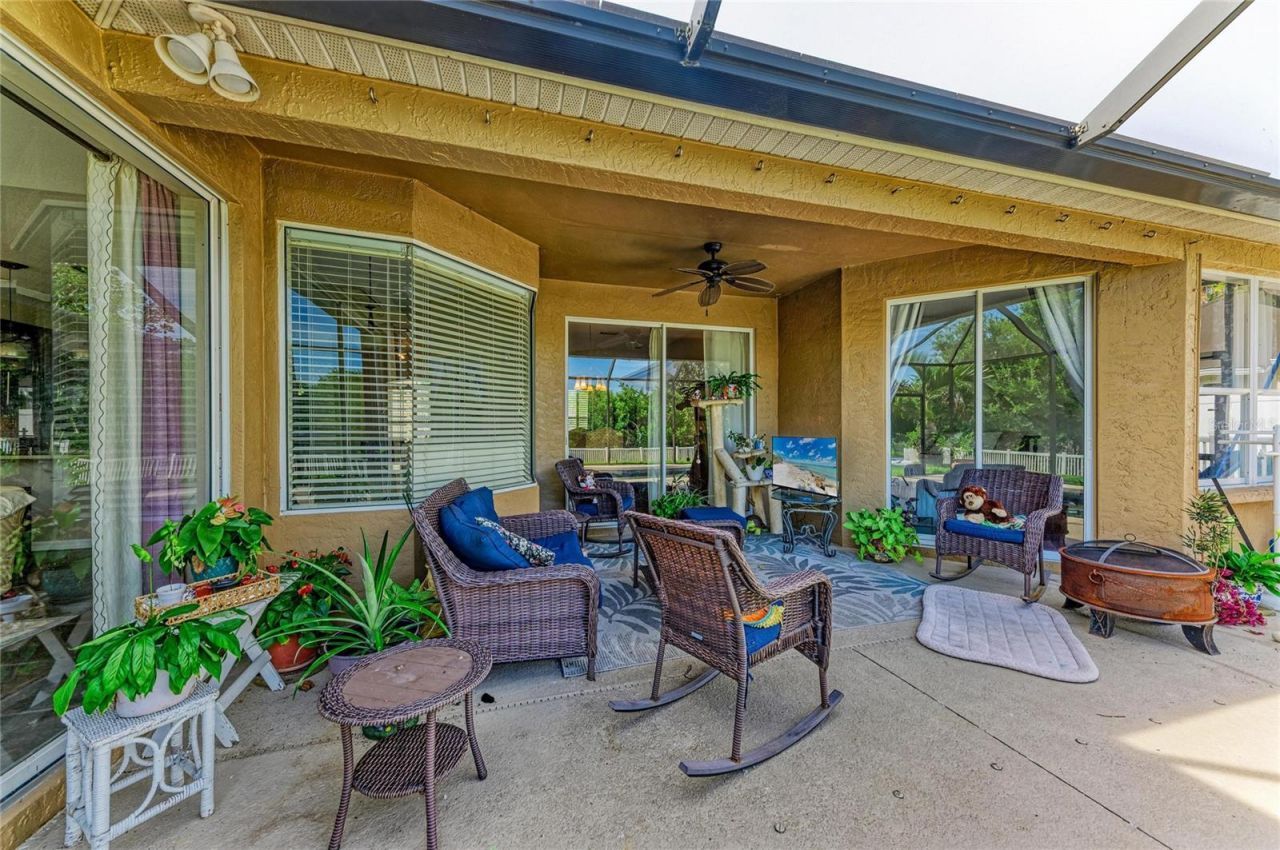 10918 Bullrush Terrace, Lakewood Ranch, FL 34202 Photo