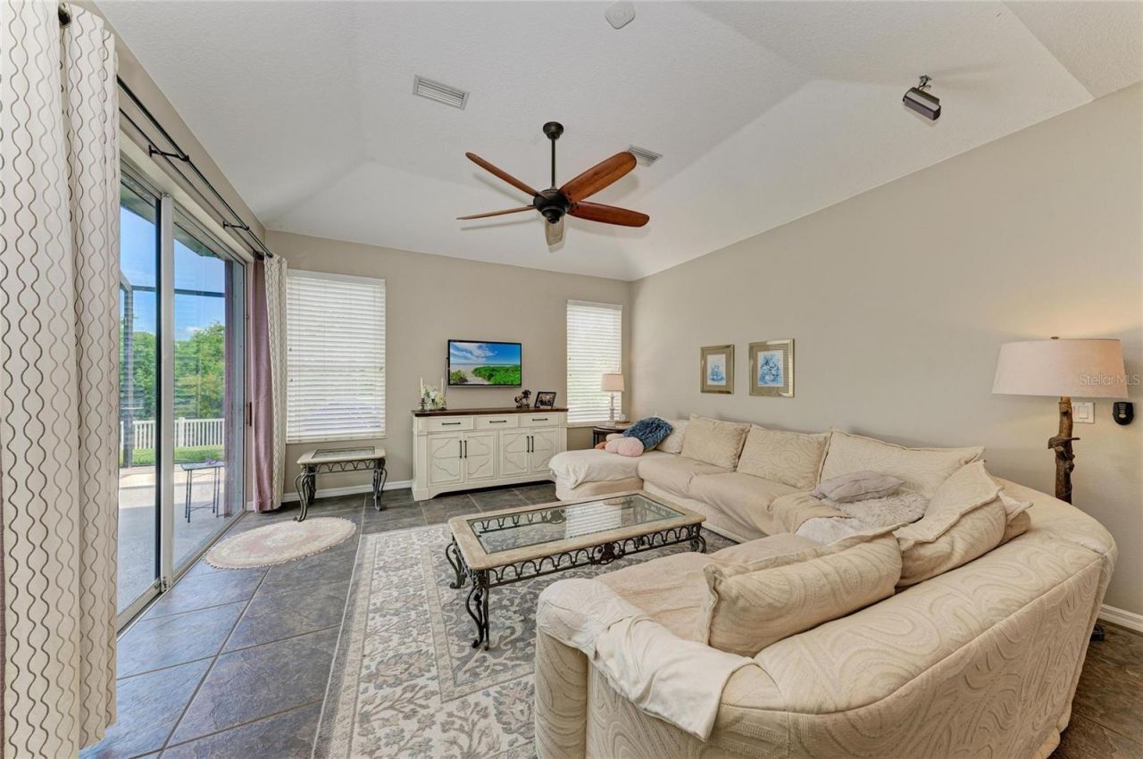 10918 Bullrush Terrace, Lakewood Ranch, FL 34202 Photo