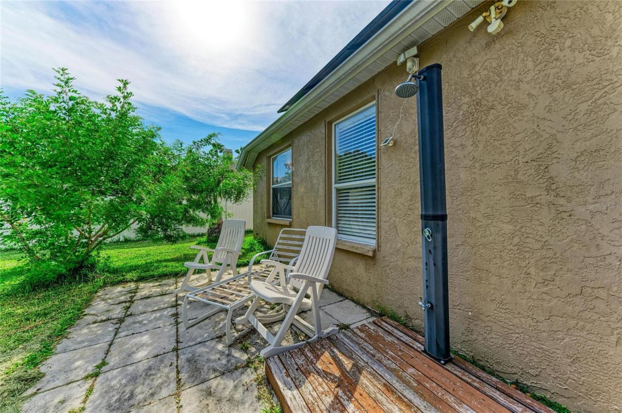 10918 Bullrush Terrace, Lakewood Ranch, FL 34202 Photo