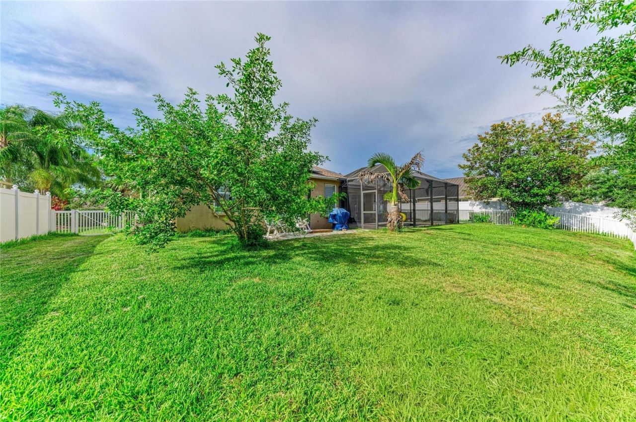 10918 Bullrush Terrace, Lakewood Ranch, FL 34202 Photo