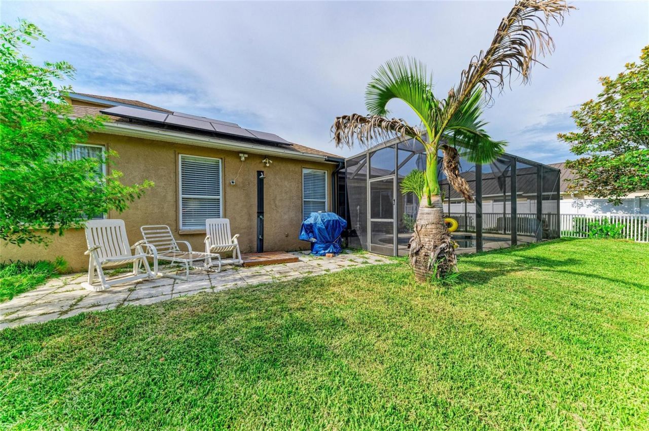 10918 Bullrush Terrace, Lakewood Ranch, FL 34202 Photo