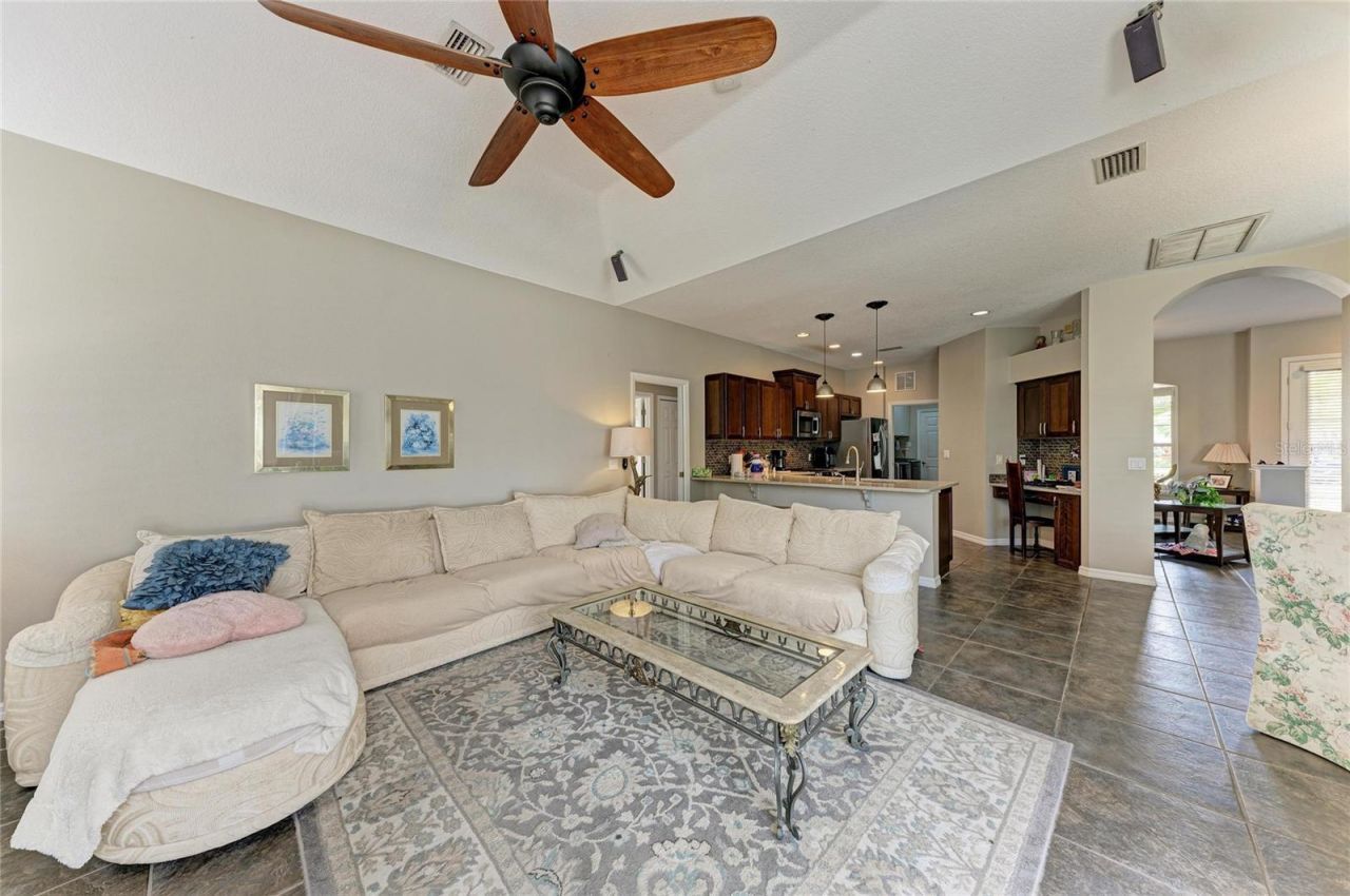 10918 Bullrush Terrace, Lakewood Ranch, FL 34202 Photo