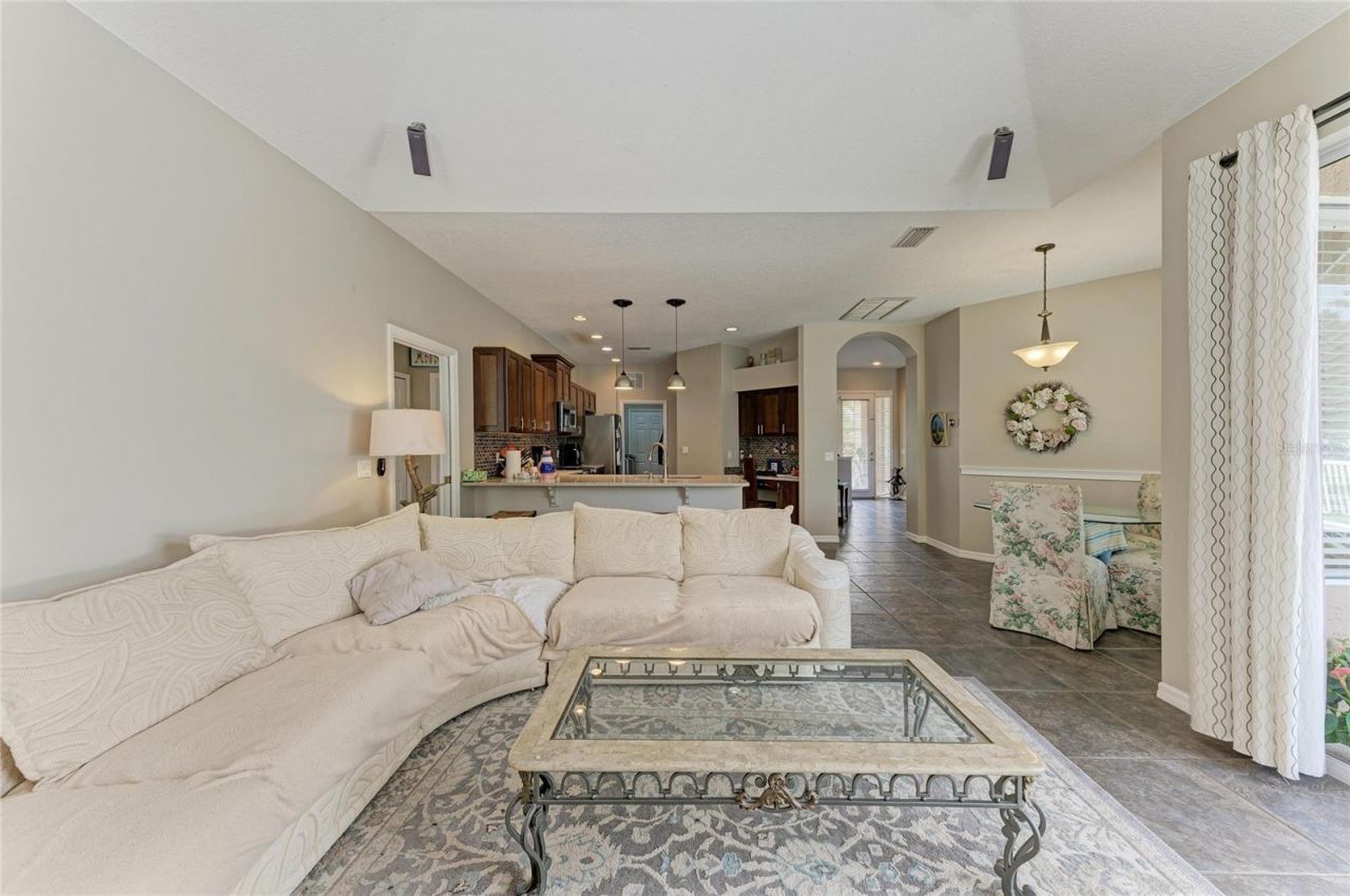 10918 Bullrush Terrace, Lakewood Ranch, FL 34202 Photo