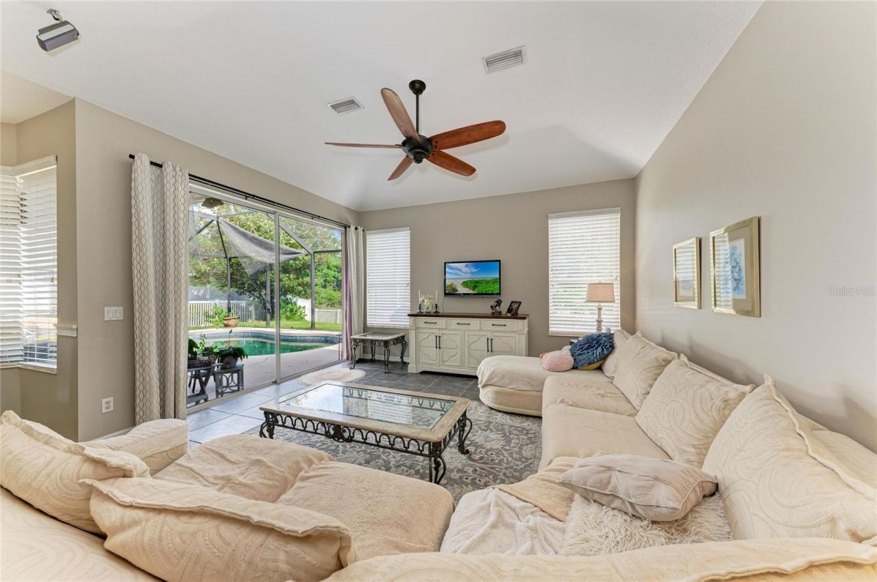 10918 Bullrush Terrace, Lakewood Ranch, FL 34202 Photo