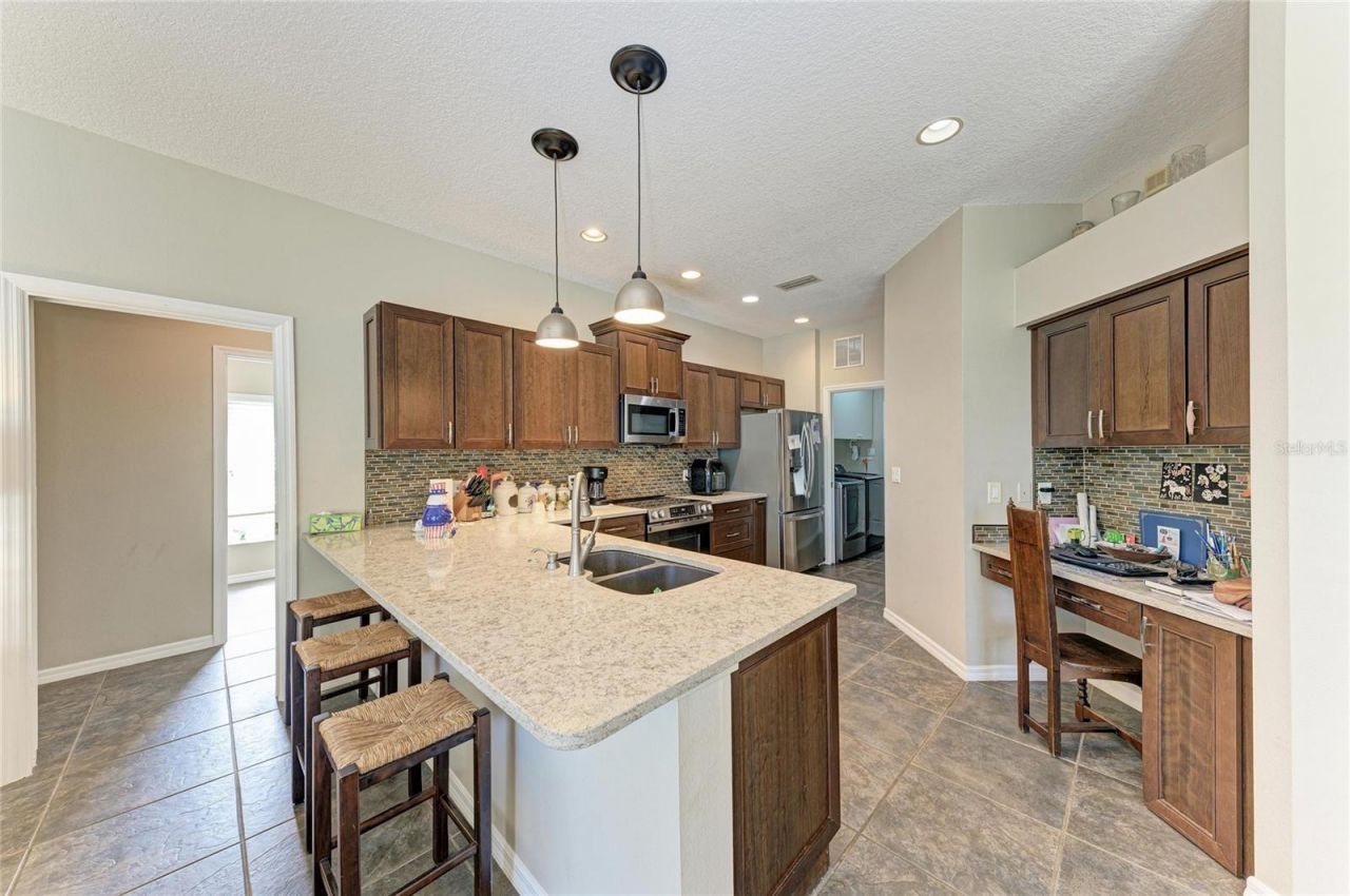 10918 Bullrush Terrace, Lakewood Ranch, FL 34202 Photo