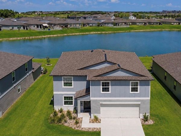8807 SUNSET PARK TRAIL, PARRISH, FL 34219
