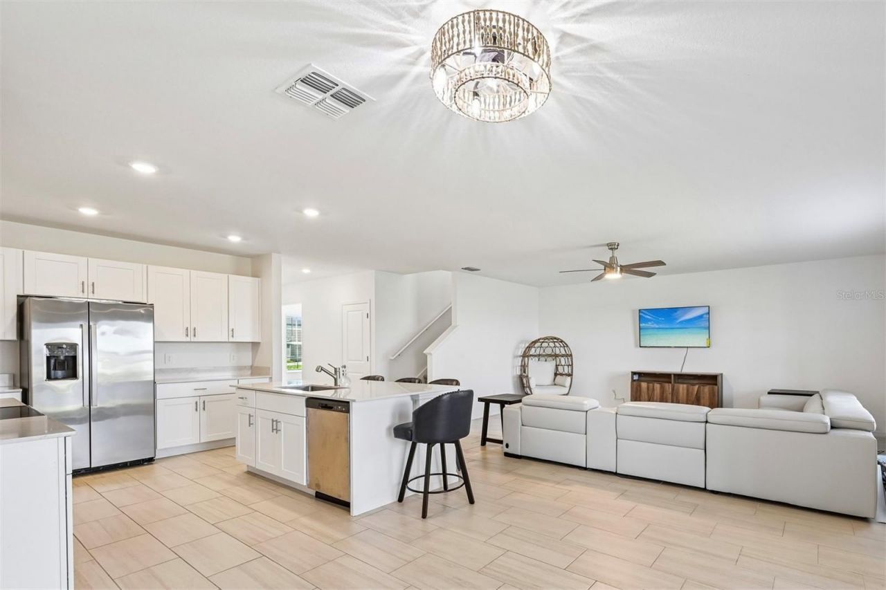 8807 Sunset Park Trail, Parrish, FL 34219 Photo