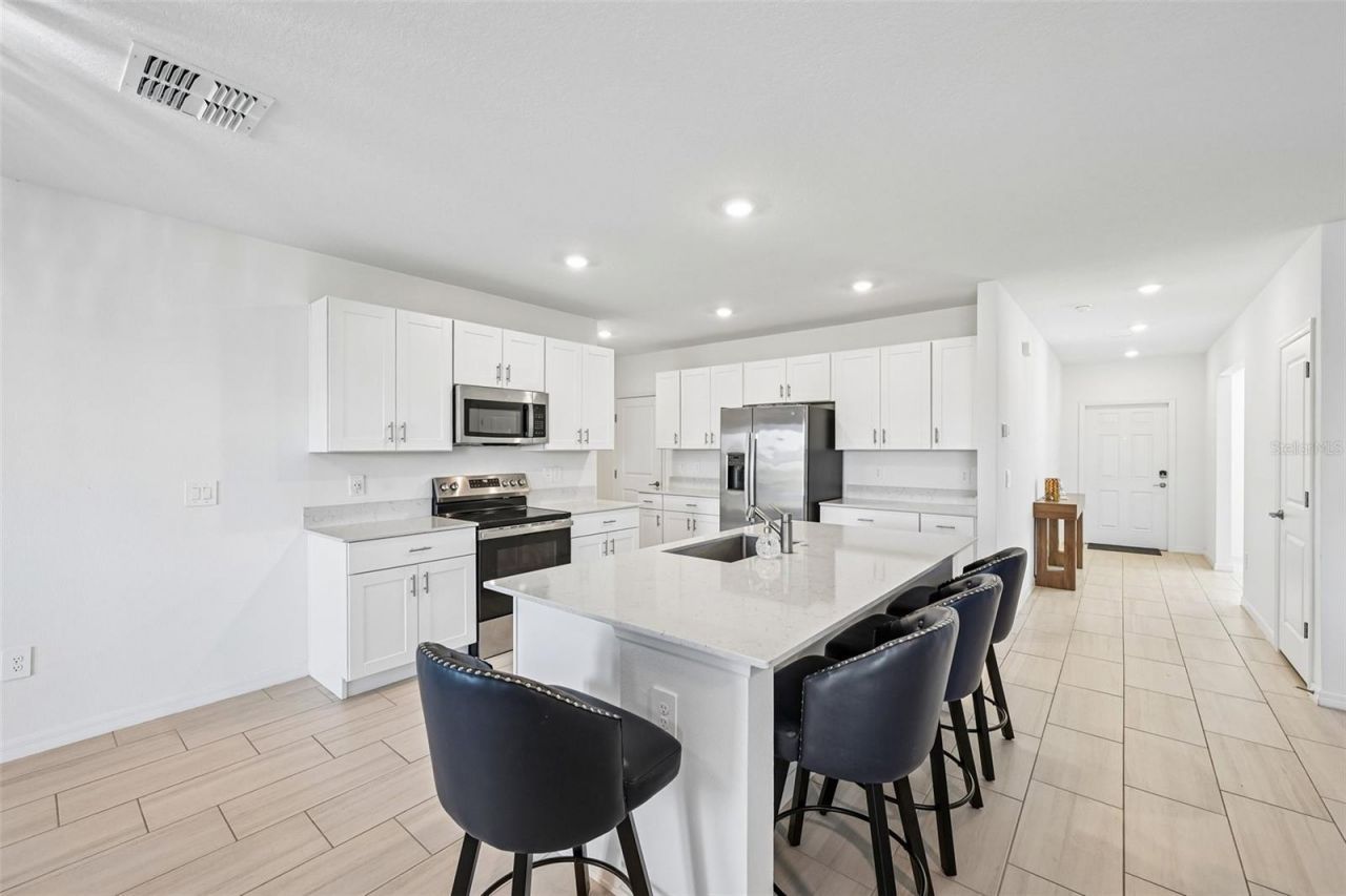 8807 Sunset Park Trail , Parrish, FL 34219 Photo