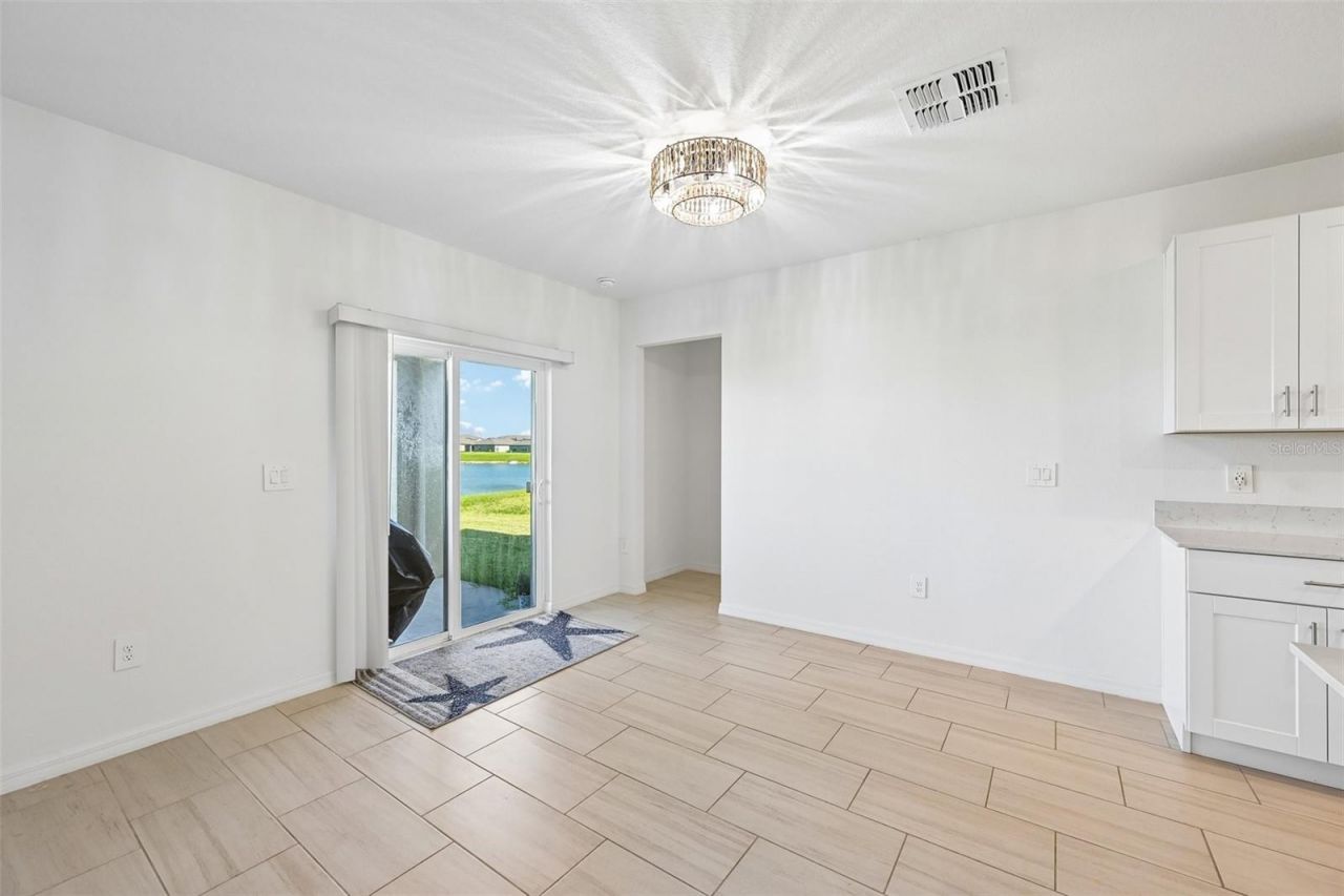 8807 Sunset Park Trail, Parrish, FL 34219 Photo