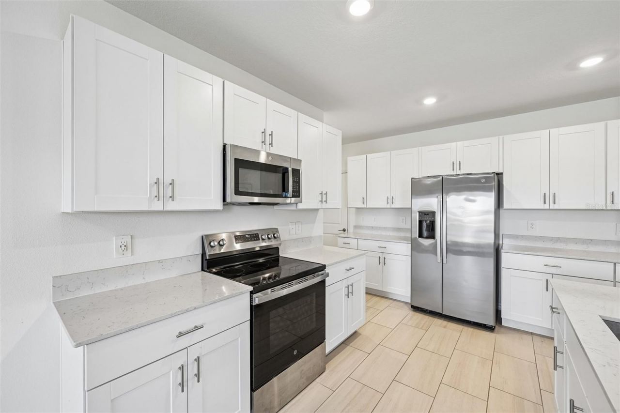 8807 Sunset Park Trail, Parrish, FL 34219 Photo