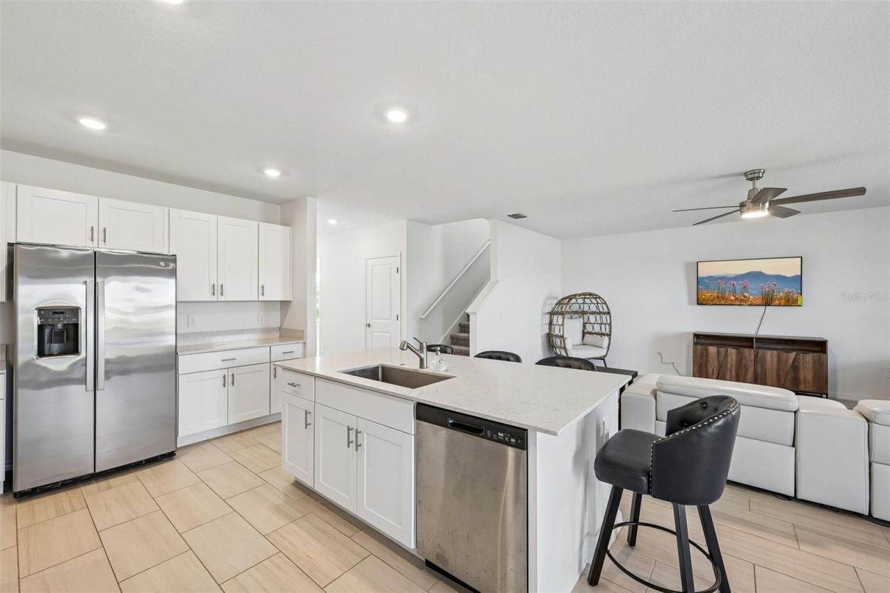 8807 Sunset Park Trail, Parrish, FL 34219 Photo
