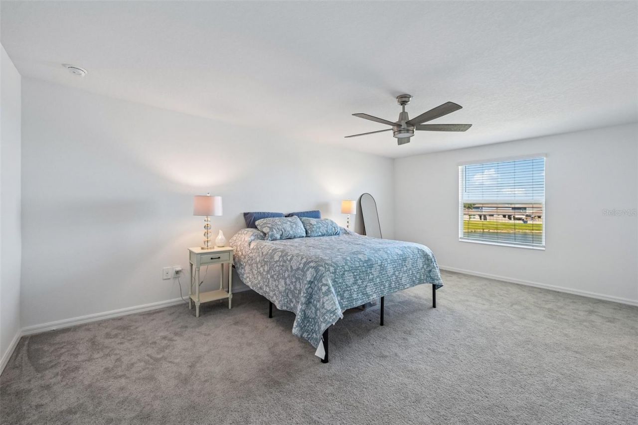 8807 Sunset Park Trail, Parrish, FL 34219 Photo
