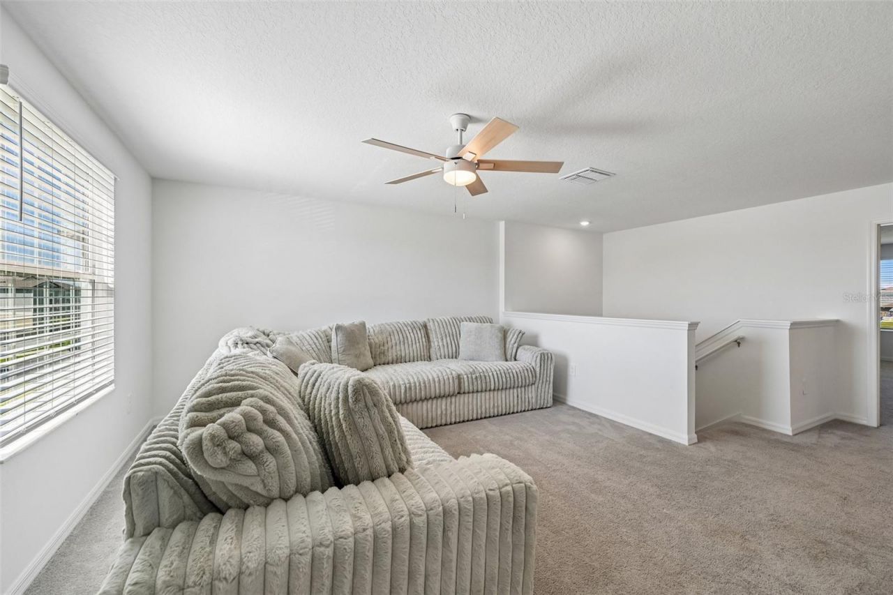 8807 Sunset Park Trail , Parrish, FL 34219 Photo