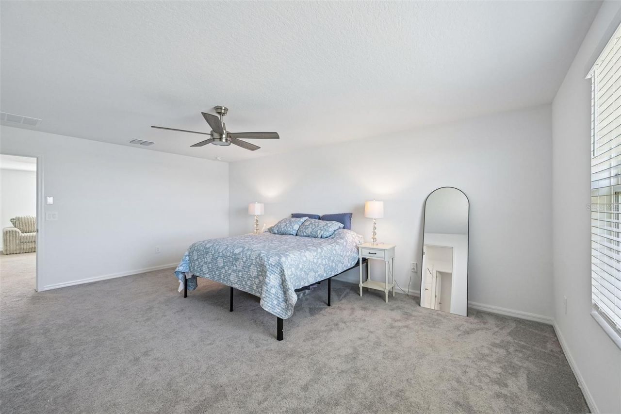 8807 Sunset Park Trail, Parrish, FL 34219 Photo