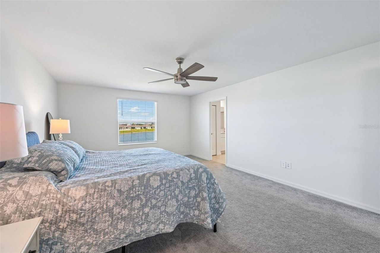 8807 Sunset Park Trail, Parrish, FL 34219 Photo