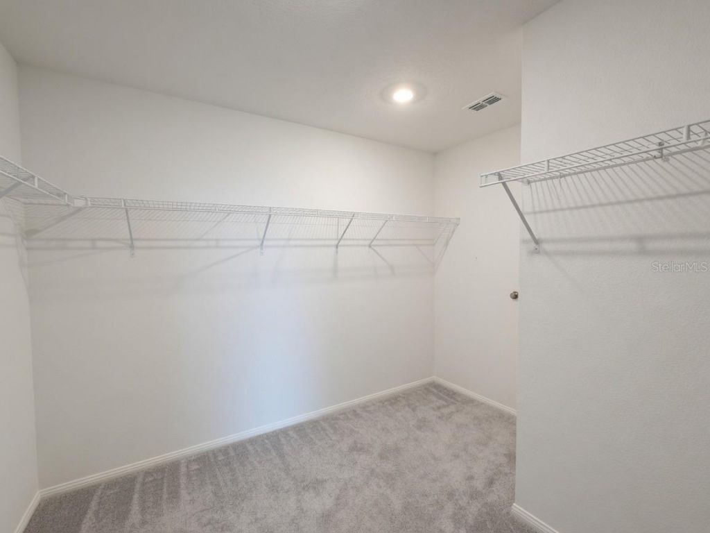8807 Sunset Park Trail, Parrish, FL 34219 Photo