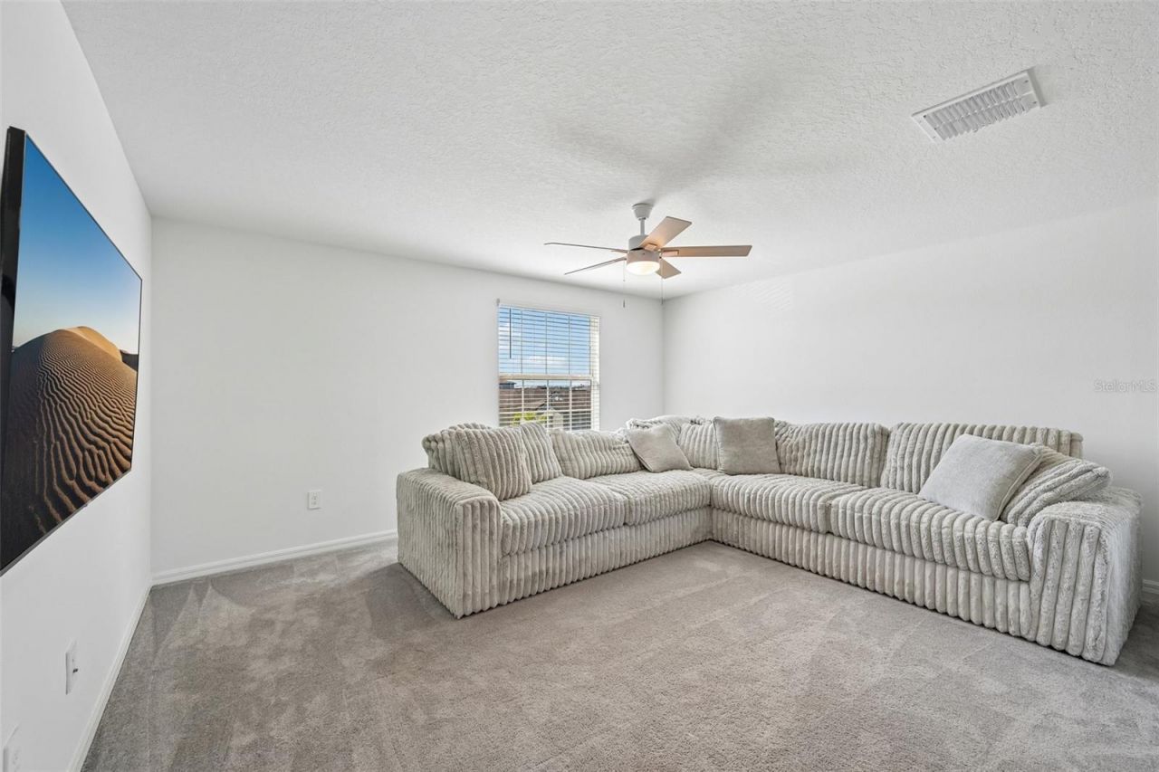 8807 Sunset Park Trail, Parrish, FL 34219 Photo