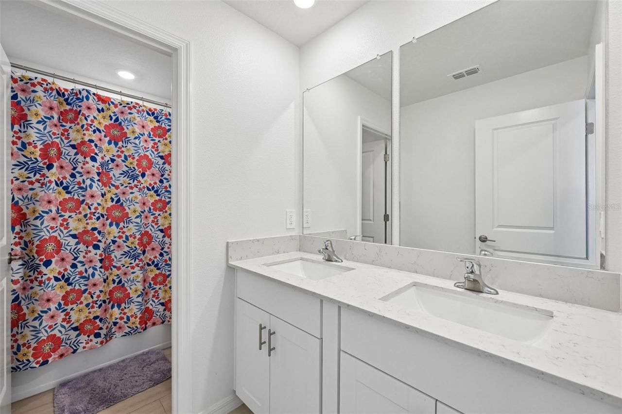 8807 Sunset Park Trail, Parrish, FL 34219 Photo
