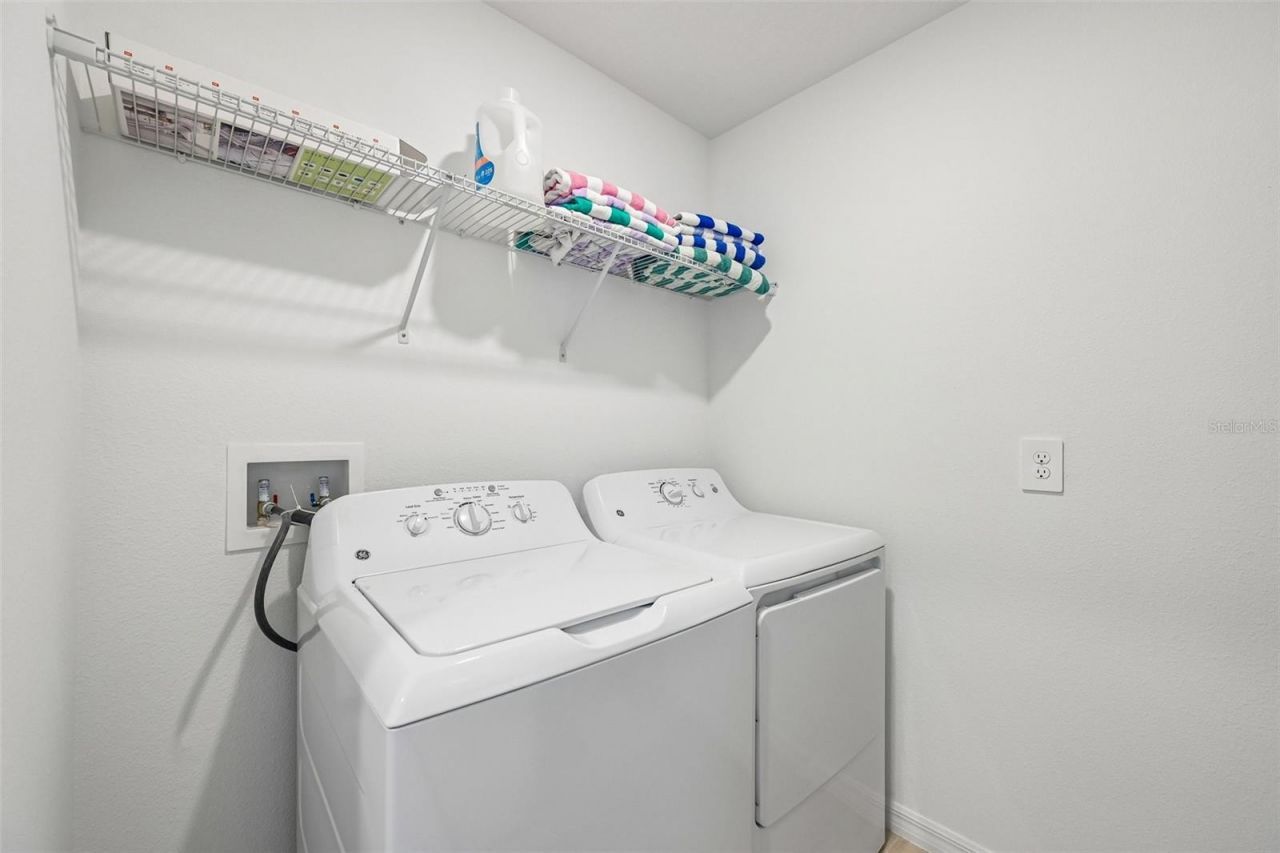 8807 Sunset Park Trail, Parrish, FL 34219 Photo