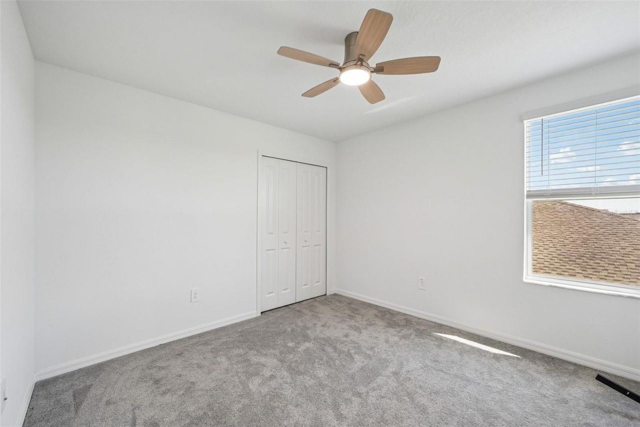8807 Sunset Park Trail, Parrish, FL 34219 Photo