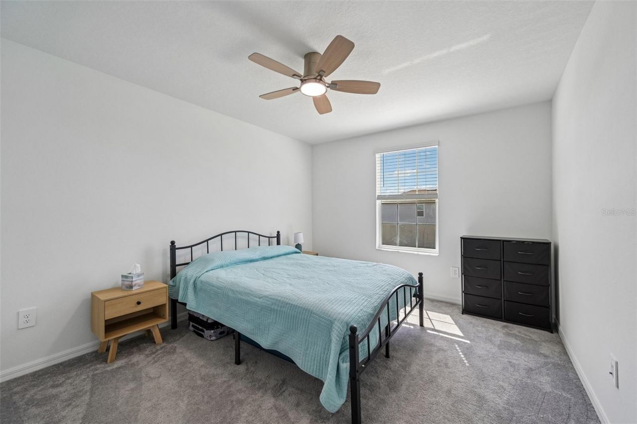 8807 Sunset Park Trail, Parrish, FL 34219 Photo