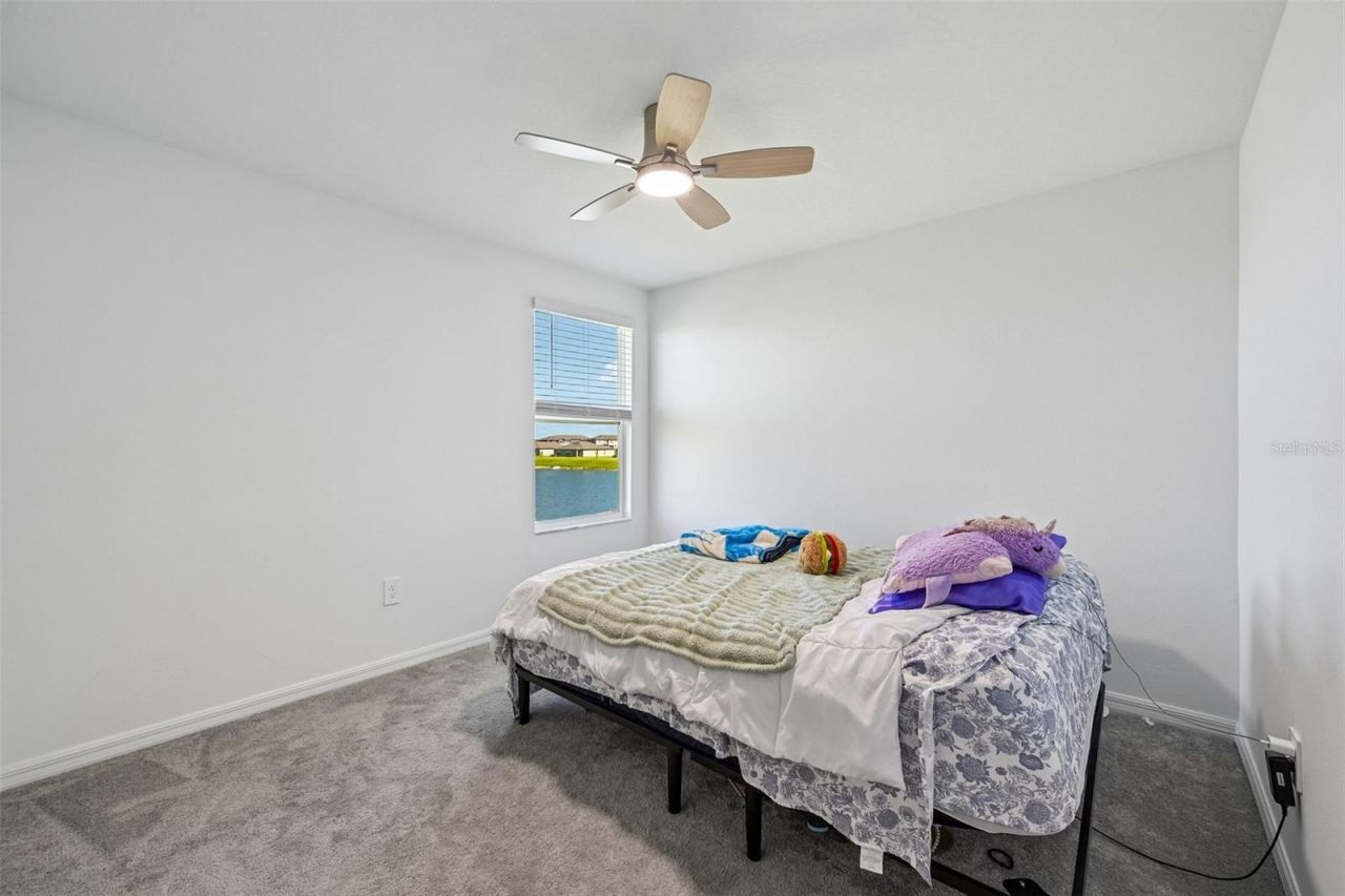 8807 Sunset Park Trail, Parrish, FL 34219 Photo
