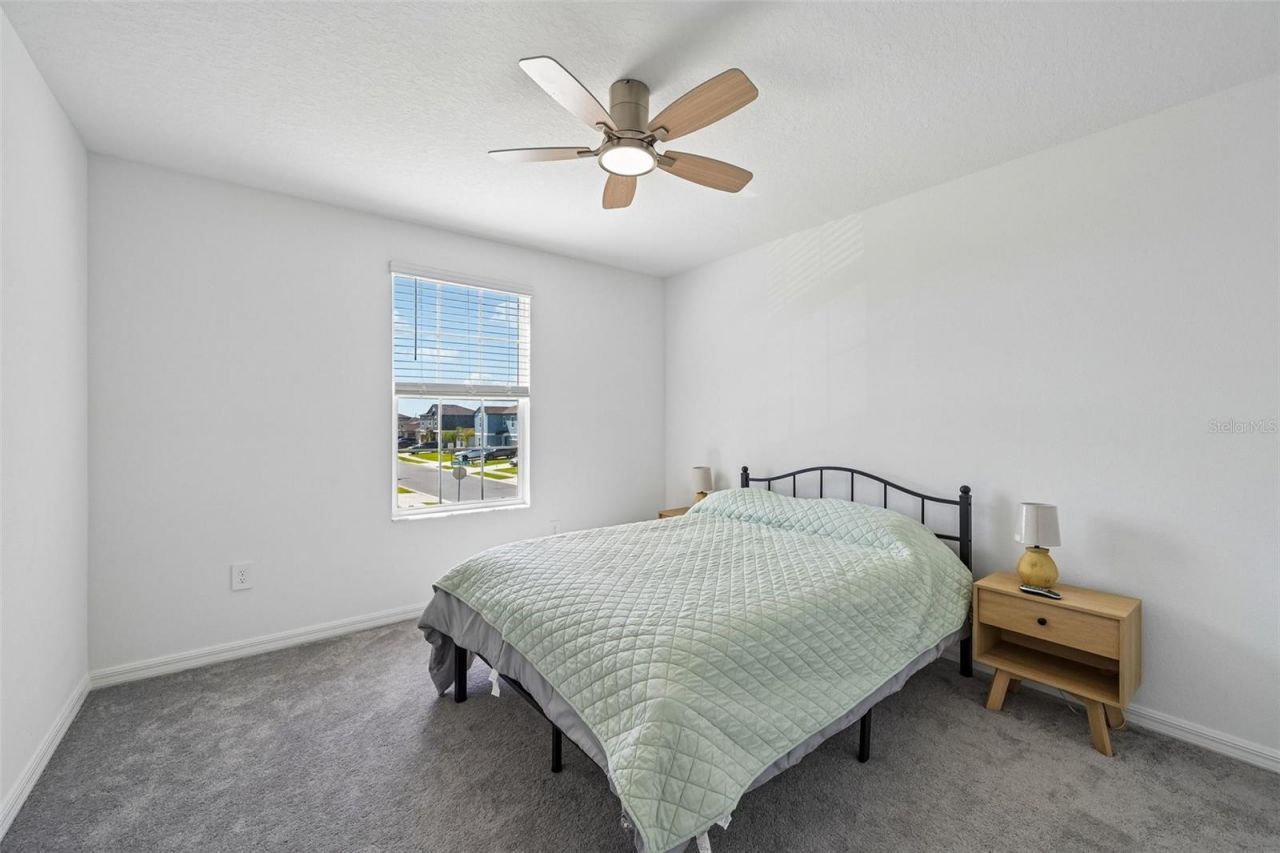 8807 Sunset Park Trail, Parrish, FL 34219 Photo