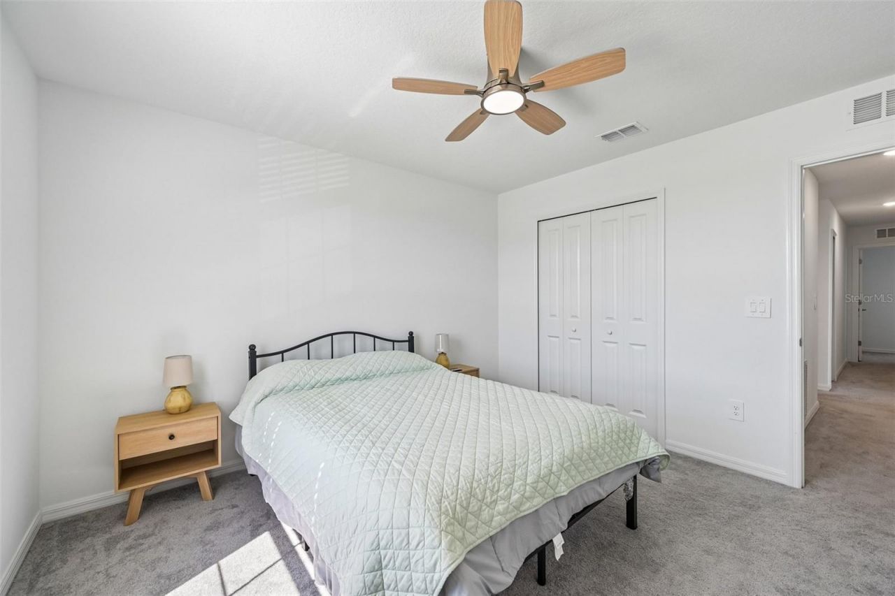 8807 Sunset Park Trail, Parrish, FL 34219 Photo