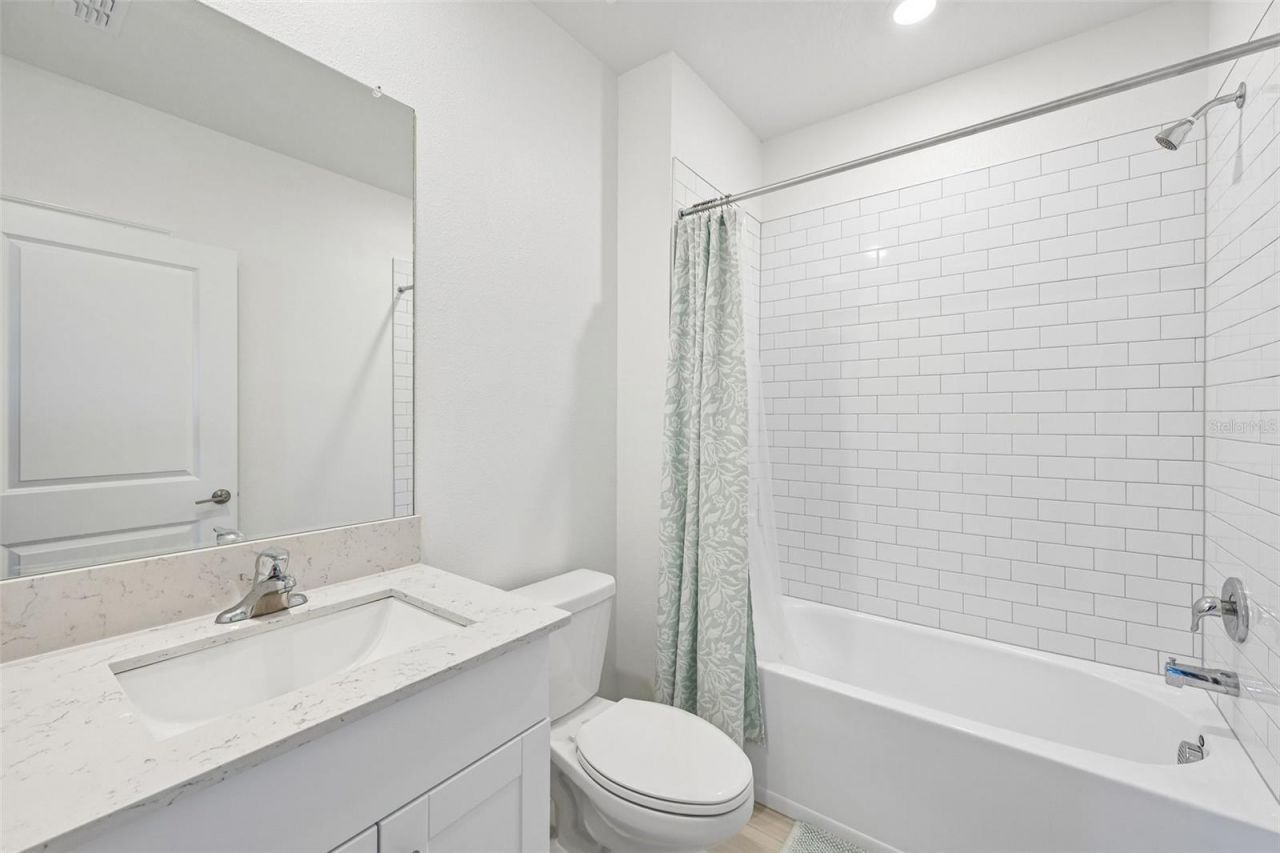 8807 Sunset Park Trail, Parrish, FL 34219 Photo