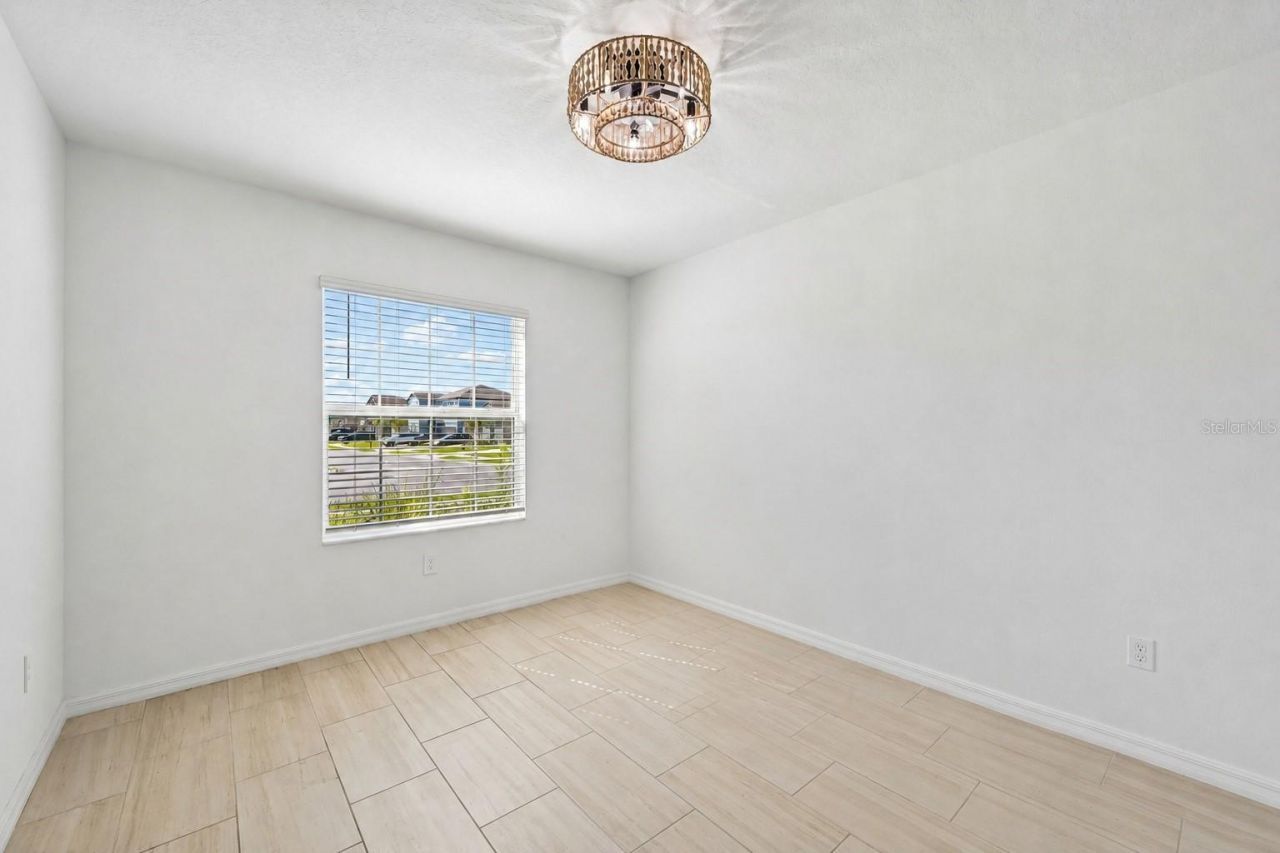8807 Sunset Park Trail, Parrish, FL 34219 Photo