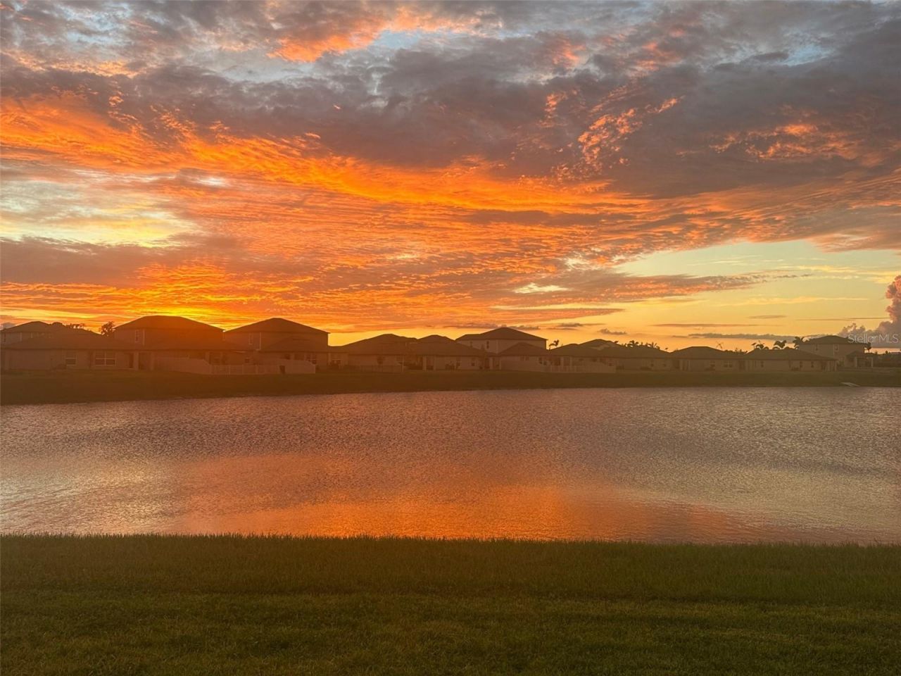 8807 Sunset Park Trail, Parrish, FL 34219 Photo