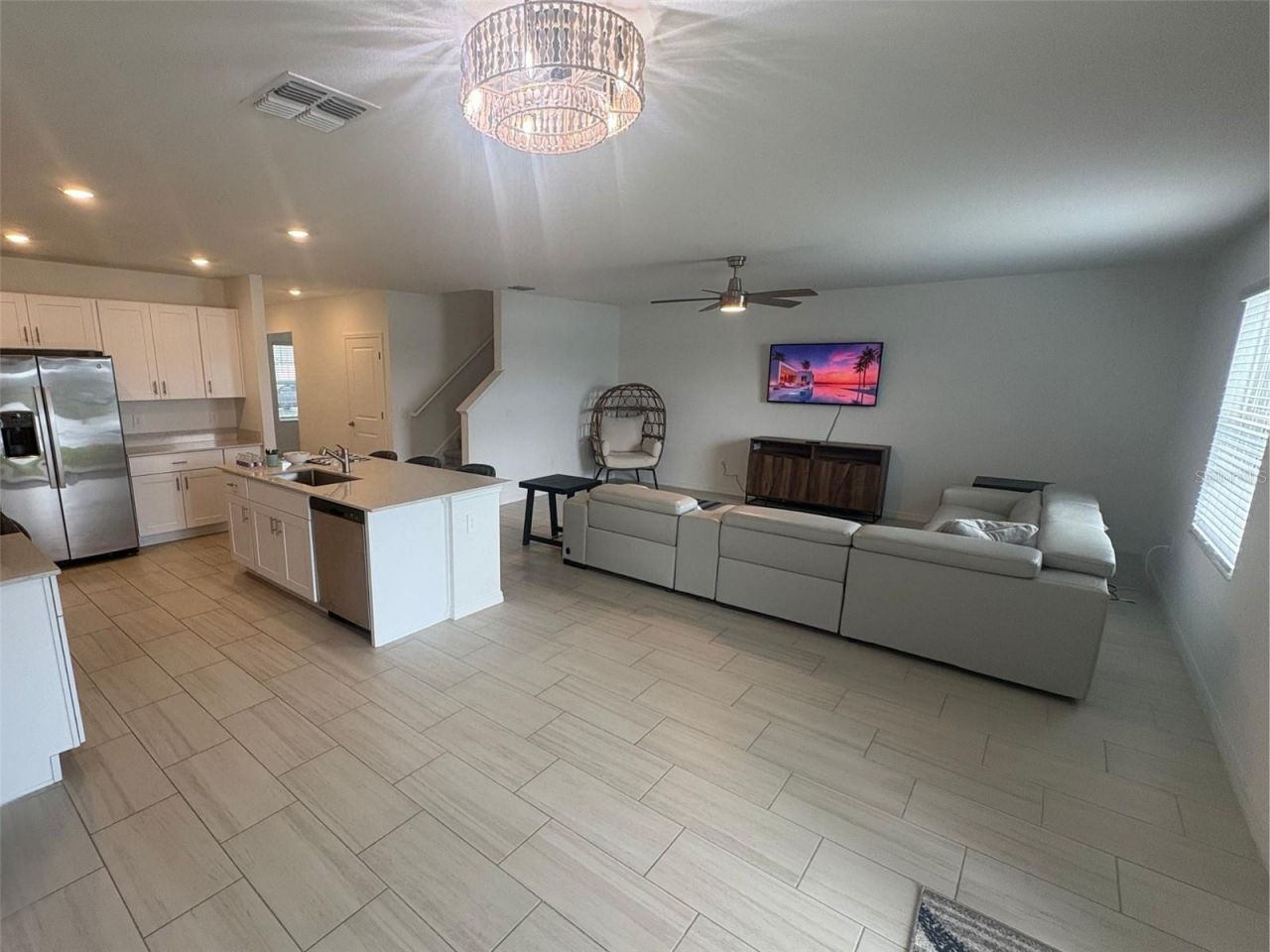 8807 Sunset Park Trail, Parrish, FL 34219 Photo