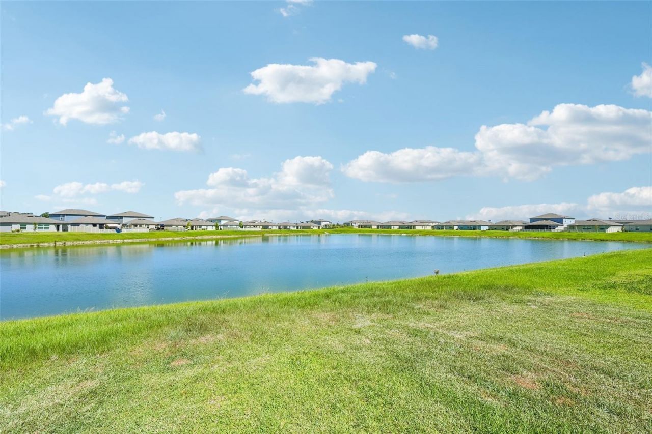 8807 Sunset Park Trail, Parrish, FL 34219 Photo
