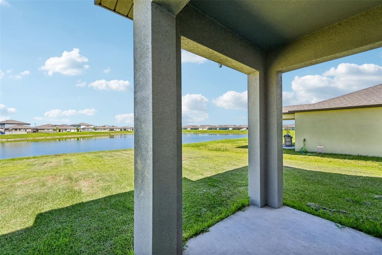 8807 Sunset Park Trail, Parrish, FL 34219 Photo