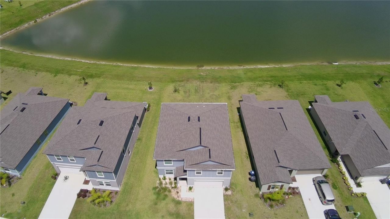8807 Sunset Park Trail, Parrish, FL 34219 Photo