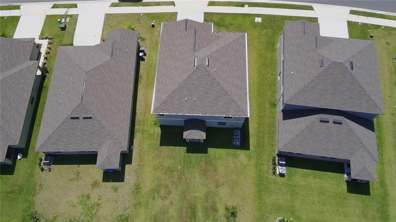 8807 Sunset Park Trail, Parrish, FL 34219 Photo