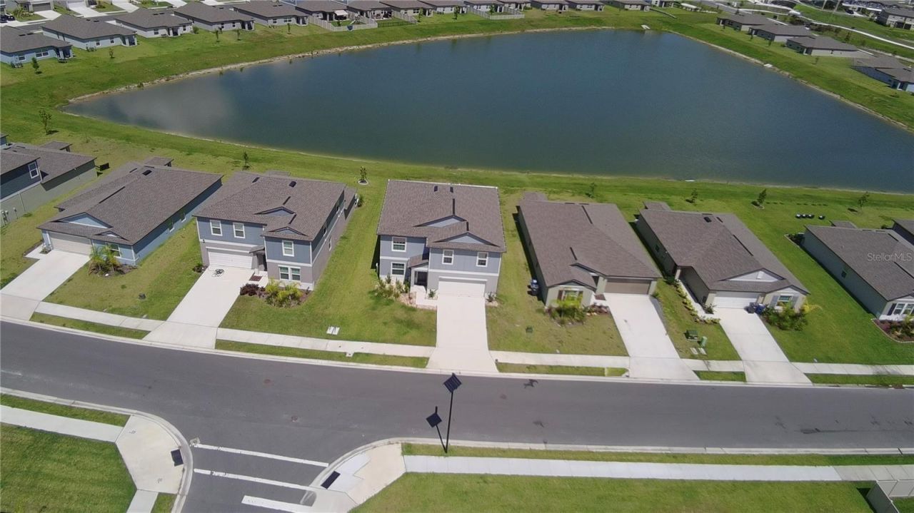 8807 Sunset Park Trail, Parrish, FL 34219 Photo
