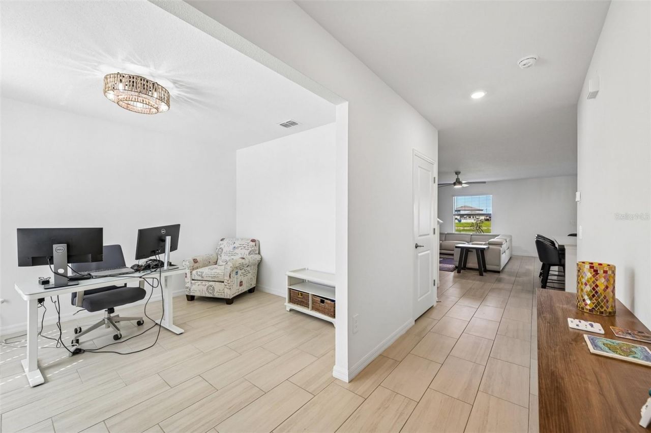 8807 Sunset Park Trail, Parrish, FL 34219 Photo