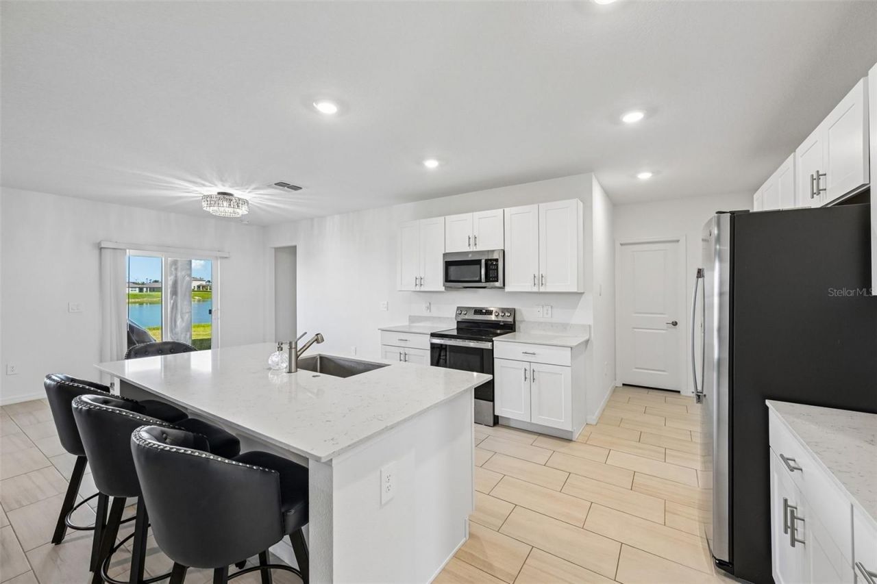8807 Sunset Park Trail, Parrish, FL 34219 Photo