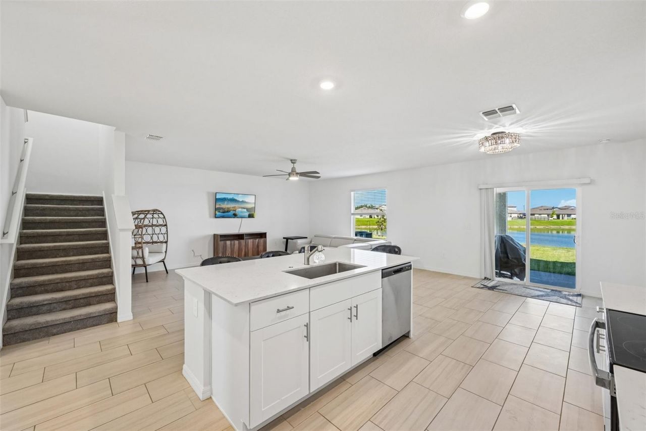 8807 Sunset Park Trail, Parrish, FL 34219 Photo