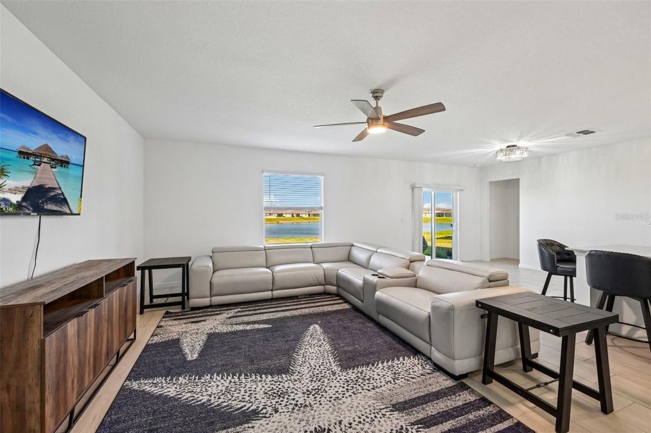 8807 Sunset Park Trail, Parrish, FL 34219 Photo