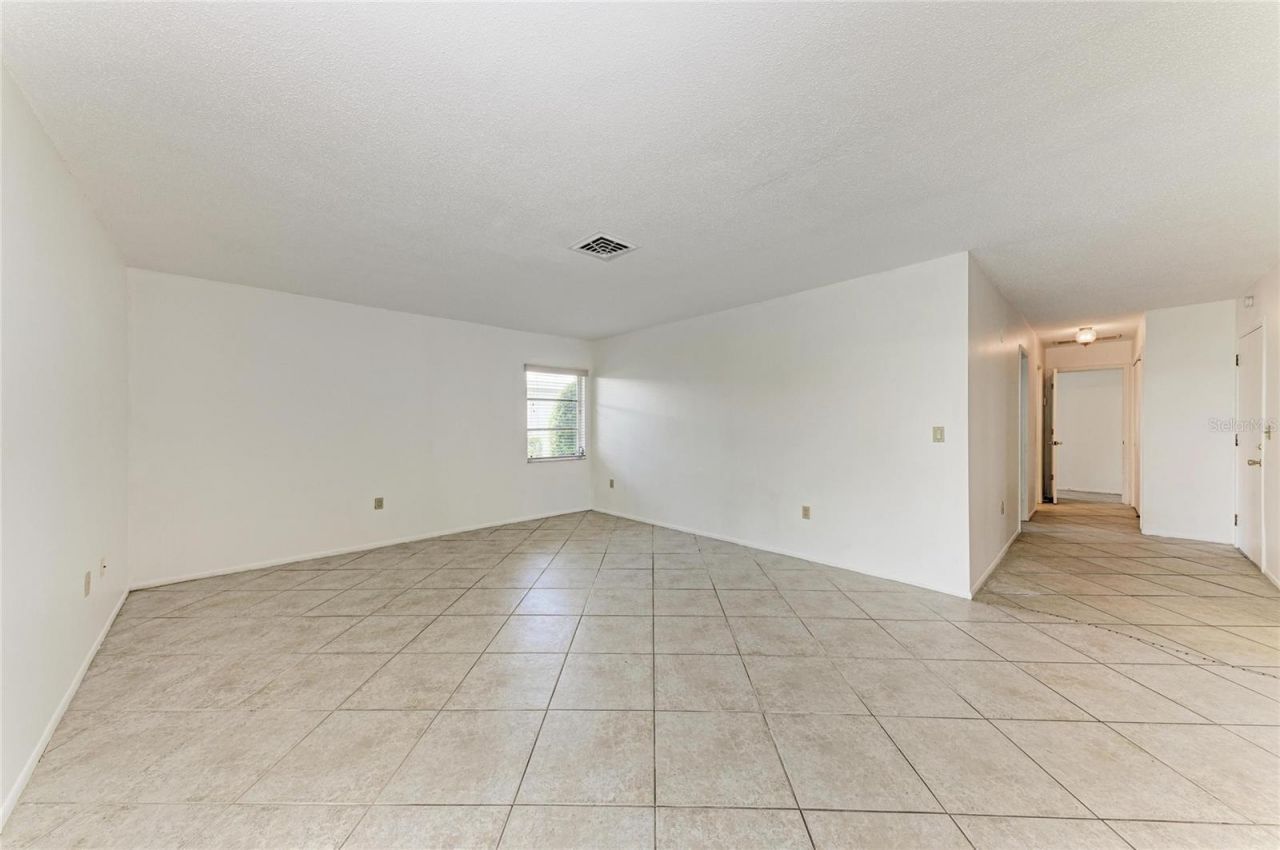 6905 9th Avenue W, Unit 6905, Bradenton, FL 34209 Photo
