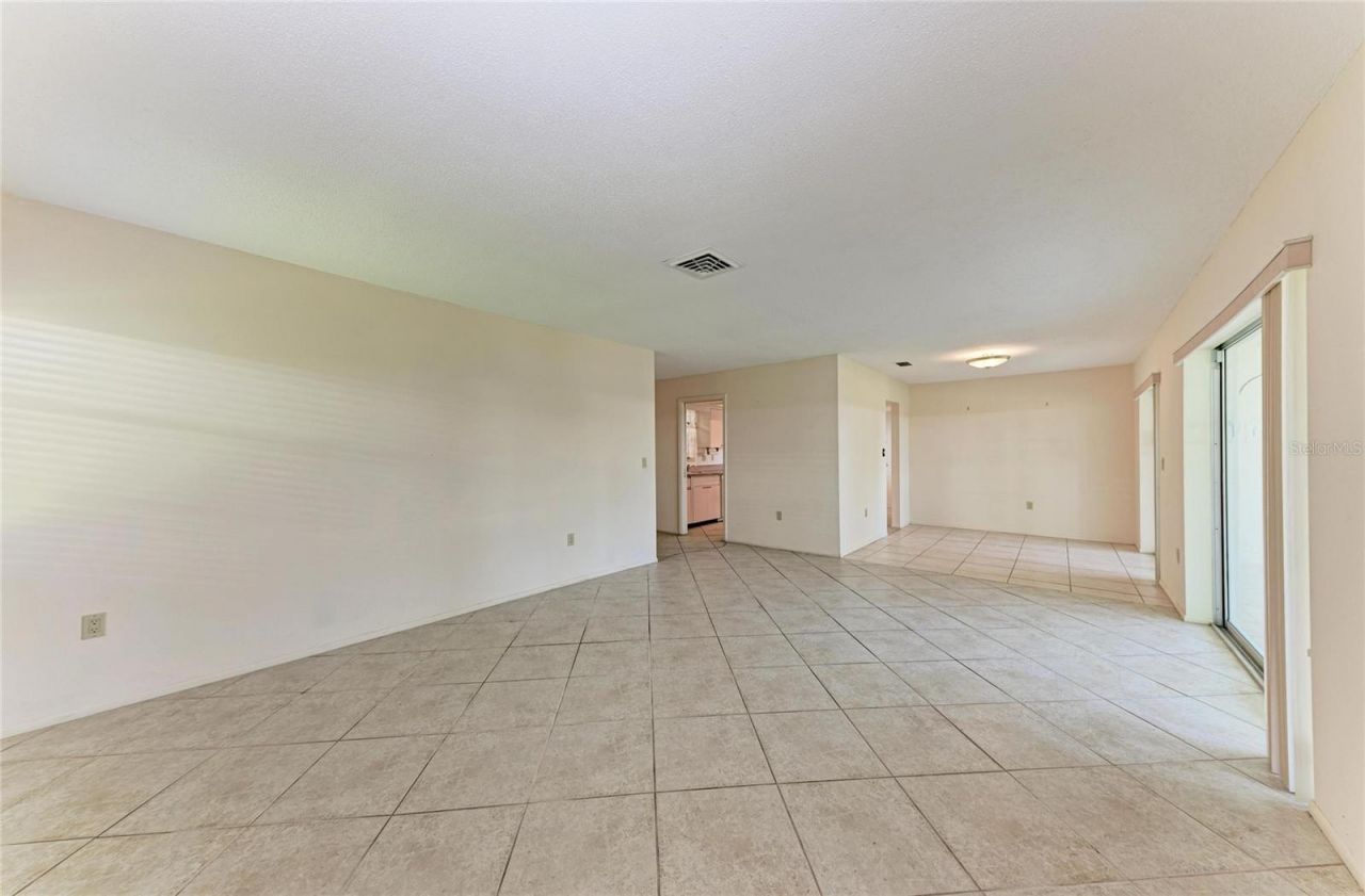 6905 9th Avenue W, Unit 6905, Bradenton, FL 34209 Photo