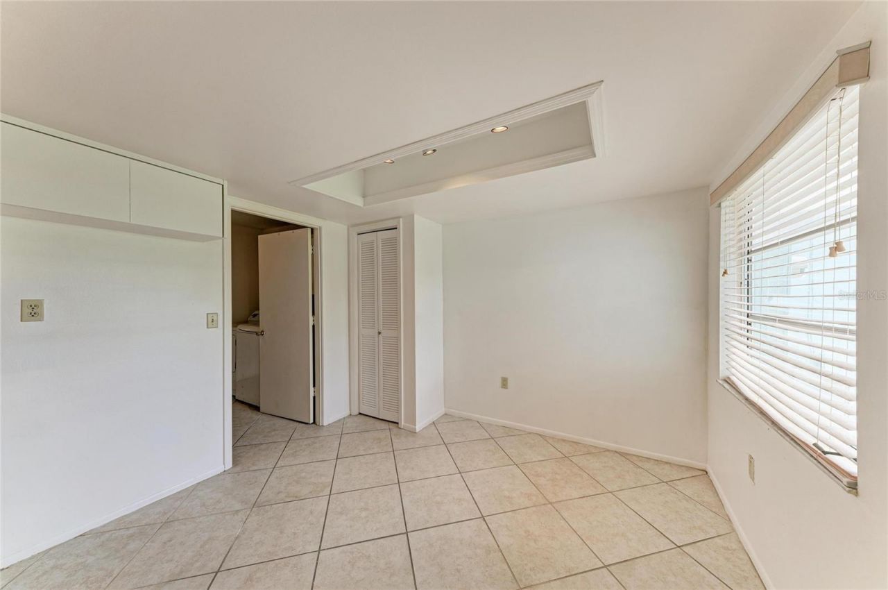 6905 9th Avenue W, Unit 6905, Bradenton, FL 34209 Photo
